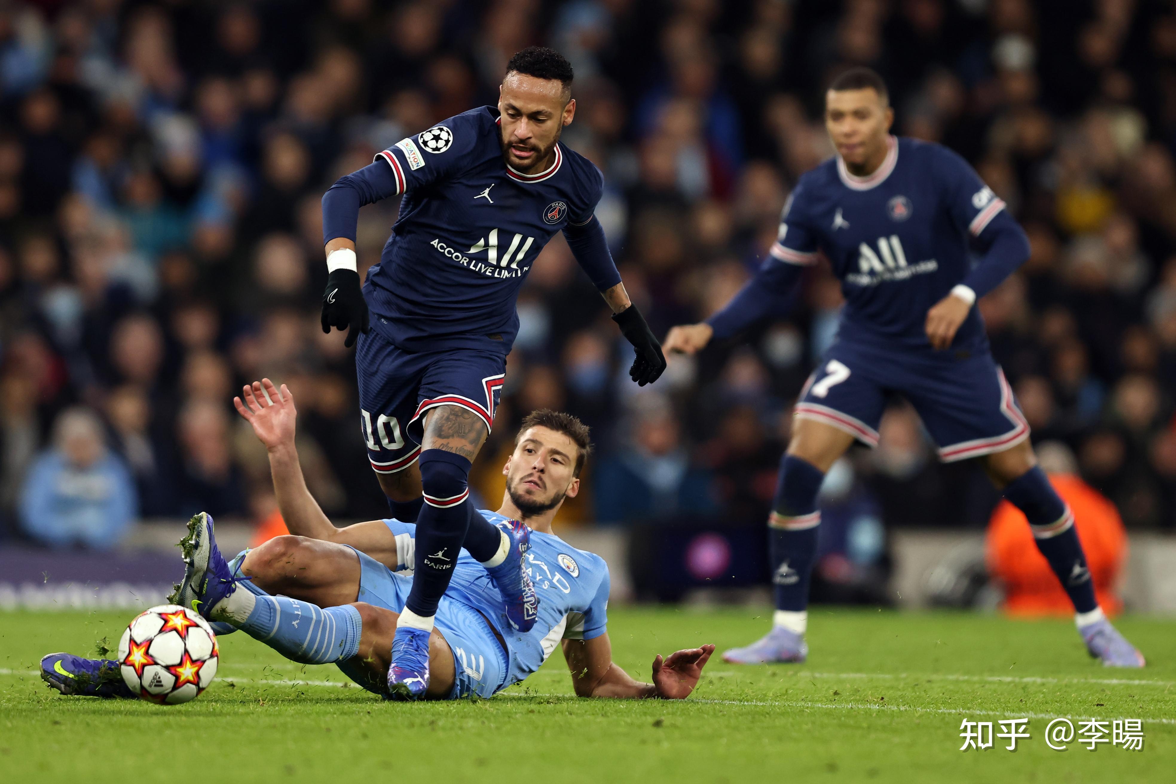 公版正方形蛋糕底托盘